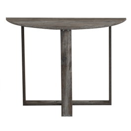 Hanah Home Mesa de Estudio Jackson Pine